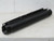 Commscope 641579-000  Trace-A-RB-Kit-MS452  For Sale Commscope 641579-000  Trace-A-RB-Kit-MS452  For Sale