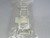 LOT OF 25 COMMSCOPE 6639301600 LSA-PLUS R89D MOUNTING BRACKET FOR 50-PAIR TERMINATION BLOCK T186659 LOT OF 25 COMMSCOPE 6639301600 LSA-PLUS R89D MOUNTING BRACKET FOR 50-PAIR TERMINATION BLOCK T186659
