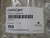 LOT OF 25 COMMSCOPE 6639301600 LSA-PLUS R89D MOUNTING BRACKET FOR 50-PAIR TERMINATION BLOCK T186659 LOT OF 25 COMMSCOPE 6639301600 LSA-PLUS R89D MOUNTING BRACKET FOR 50-PAIR TERMINATION BLOCK T186659