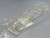 Lot of 25 Commscope 6639301600  LSA-Plus R89D Mounting Bracket for 50-Pair Termination Block  For Sale Lot of 25 Commscope 6639301600  LSA-Plus R89D Mounting Bracket for 50-Pair Termination Block  For Sale