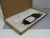 Commscope 233732-000  FOSC-OC-6DAD1201NN2T-U23 FOSC A Tray  For Sale