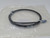 COMMSCOPE FJ-2SA-LC1-LC1-4 OPTICAL FIBER JUMPER T210762