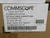 COMMSCOPE FJ-2SA-LC1-LC1-4 OPTICAL FIBER JUMPER T210762