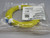 COMMSCOPE FEWLCSC42-JXF060 FIBER PATCH CABLE T204415