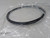 COMMSCOPE FJ-4MMC102C0-4M HELIAX FIBERFEED DISCRETE JUMPER T210764