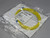 Commscope  UDGLCLC42-JXF035  Fiber Patch Cable  For Sale