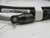 COMMSCOPE DFJ-2S320E-7M HELIAX HYBRID OPTICAL CABLE T210628