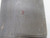 A106B THREADED BLACK PIPE NIPPLE T207706 A106B THREADED BLACK PIPE NIPPLE T207706