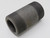 A106B  Threaded Black Pipe Nipple  For Sale A106B  Threaded Black Pipe Nipple  For Sale