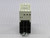 CARLO GAVAZZI RJ3A60D20 SOLID STATE RELAY T210513