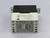 CARLO GAVAZZI RJ3A60D20 SOLID STATE RELAY T210513