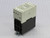 Carlo Gavazzi  RJ3A60D20  Solid State Relay  For Sale