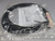 COMMSCOPE DFJ-2S320-20M FIBER OPTIC CABLE T204426 COMMSCOPE DFJ-2S320-20M FIBER OPTIC CABLE T204426