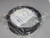 Commscope  DFJ-2S320-20M  Fiber Optic Cable  For Sale Commscope  DFJ-2S320-20M  Fiber Optic Cable  For Sale