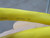 COMMSCOPE IFC-7/02150-NGF CTO-IFC FIBER CABLE T210593 COMMSCOPE IFC-7/02150-NGF CTO-IFC FIBER CABLE T210593