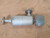 MERCOID CONTROL 203G-4814-CI-160 FLANGE 120/240V-AC FLOW SWITCH T209937