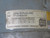MERCOID CONTROL 203G-4814-CI-160 FLANGE 120/240V-AC FLOW SWITCH T209937
