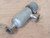 Mercoid Control  203G-4814-CI-160  Flange 120/240v-ac Flow Switch  For Sale