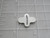 LOT OF 1300 COMMSCOPE 860635696 FOSC-400 FIBER OPTIC CLOSURE PLTA TRAY HOLD TAB T210634 LOT OF 1300 COMMSCOPE 860635696 FOSC-400 FIBER OPTIC CLOSURE PLTA TRAY HOLD TAB T210634