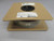 LOT OF 100 FT AMPHENOL 191-2801-140 SPECTRA-STRIP FLAT CABLES T204516