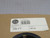 LOT OF 100 FT AMPHENOL 191-2801-140 SPECTRA-STRIP FLAT CABLES T204516