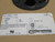 LOT OF 100 FT AMPHENOL 191-2801-140 SPECTRA-STRIP FLAT CABLES T204516