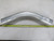 CONDUIT PIPE PRODUCTS NE-7910 3 INCH ELECTRICAL METALLIC TUBE COND 45 DEG BOW EMT T192250
