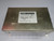 TDK ZRCT2030-ME NOISE FILTER 3AC250V-30A 50/60 HZ TK179
