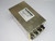TDK ZRCT2030-ME  Noise Filter 3AC250V-30A 50/60 Hz   For Sale