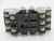 LOT OF 3 IDEC SR3B-05 RELAY SOCKET T210667