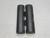 LOT OF 12 COMMSCOPE 1217204-1 CERTI-SEAL COPPER CLOSURE T210612 LOT OF 12 COMMSCOPE 1217204-1 CERTI-SEAL COPPER CLOSURE T210612