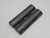 Lot of 12 Commscope  1217204-1  CERTI-SEAL Copper Closure  For Sale Lot of 12 Commscope  1217204-1  CERTI-SEAL Copper Closure  For Sale