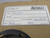 LOT OF 66 FT AMPHENOL 191-2801-124 SPECTRA-STRIP FLAT CABLES T204502