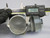 LOT OF 5 DEWALT CA200 SKCA039 CAST SKCA 2 IN T192203