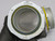 LOT OF 5 DEWALT CA200 SKCA039 CAST SKCA 2 IN T192203