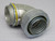 LOT OF 5 DEWALT CA200 SKCA039 CAST SKCA 2 IN T192203
