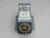 AGASTAT 2122DH1NF TIME DELAY RELAYS T208093 AGASTAT 2122DH1NF TIME DELAY RELAYS T208093