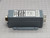 AGASTAT 2122DH1NF TIME DELAY RELAYS T208093 AGASTAT 2122DH1NF TIME DELAY RELAYS T208093