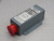 Agastat   2122DH1NF  Time Delay Relays  For Sale Agastat   2122DH1NF  Time Delay Relays  For Sale