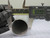 HALEX 64415 340385-LAM CMT ELBOWN 90 DEG T192207