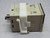 OMRON H3CA-8 ON-DELAY TIME DELAY RELAY T209015 OMRON H3CA-8 ON-DELAY TIME DELAY RELAY T209015