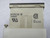 OMRON H3CA-8 ON-DELAY TIME DELAY RELAY T209015 OMRON H3CA-8 ON-DELAY TIME DELAY RELAY T209015