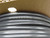 LOT OF 100 FT 3M 3659/09 FLAT CABLE T206641