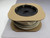 LOT OF 100 FT 3M 36448/20 FLAT CABLE T206642
