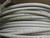LOT OF 100 FT 3M 36448/20 FLAT CABLE T206642