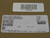 LOT OF 100 FT 3M 36448/20 FLAT CABLE T206642
