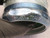 EF-002401-200 2 IN RAINTIGHT COUPLER T192210