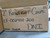 EF-002401-200 2 IN RAINTIGHT COUPLER T192210
