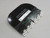 COMMSCOPE NG4-VDML1MSA20B000 MODULE VAM 16 CHANNELS DWDM MUX LC/APC T205071 COMMSCOPE NG4-VDML1MSA20B000 MODULE VAM 16 CHANNELS DWDM MUX LC/APC T205071