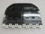COMMSCOPE NG4-VDML1MSA20B000 MODULE VAM 16 CHANNELS DWDM MUX LC/APC T205071 COMMSCOPE NG4-VDML1MSA20B000 MODULE VAM 16 CHANNELS DWDM MUX LC/APC T205071
